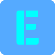 EconMrLong Logo